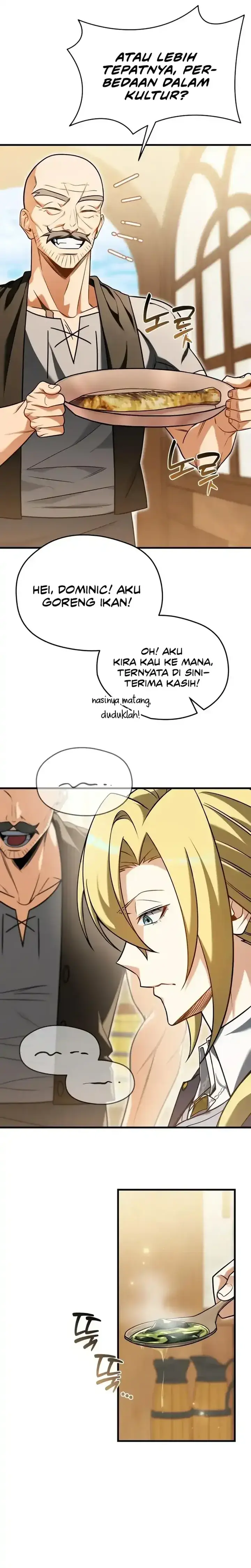 image-komik-feasting-lord-in-another-world-chapter-04-44/53