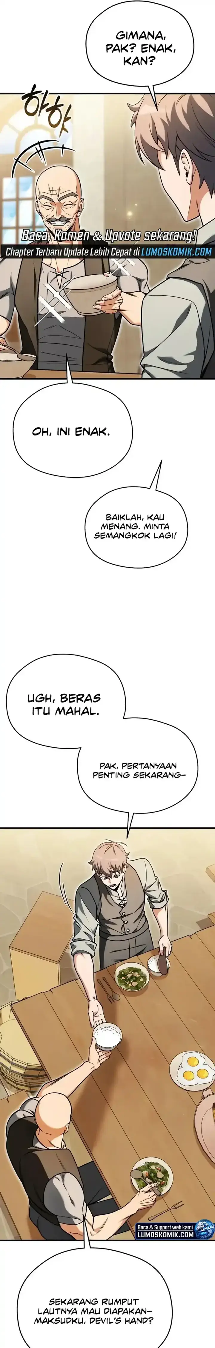 image-komik-feasting-lord-in-another-world-chapter-04-48/53