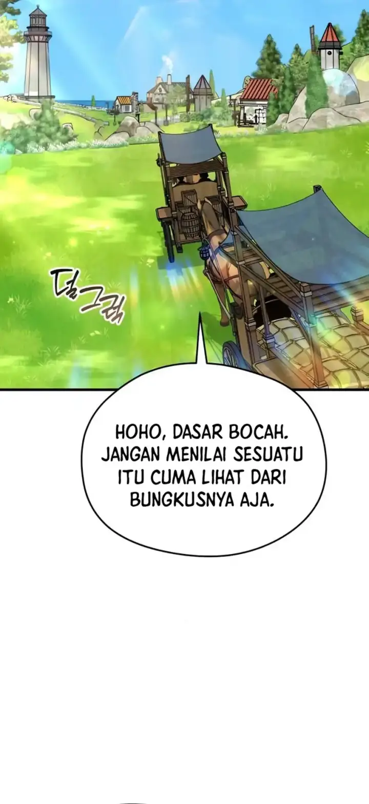 image-komik-feasting-lord-in-another-world-chapter-05-2/52