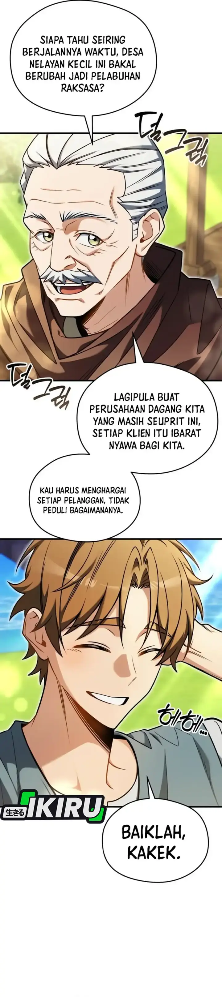 image-komik-feasting-lord-in-another-world-chapter-05-3/52