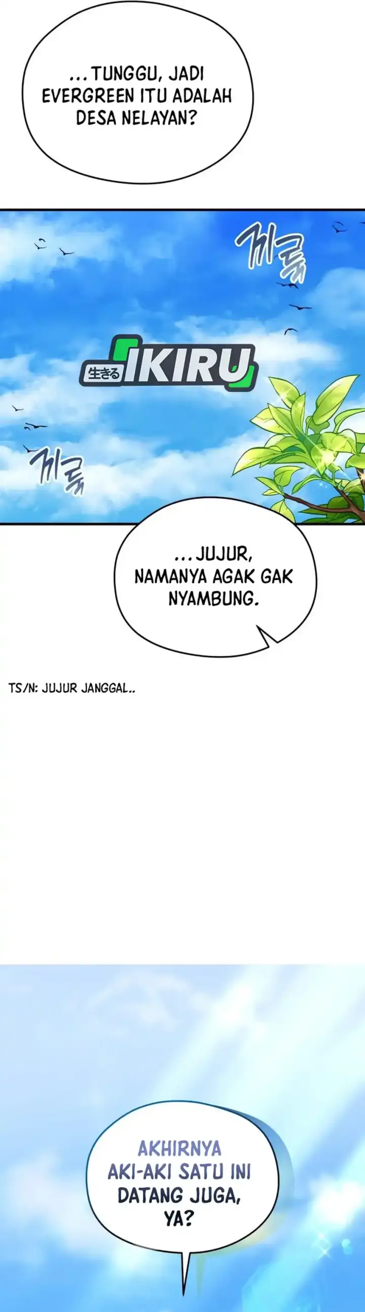 image-komik-feasting-lord-in-another-world-chapter-05-4/52