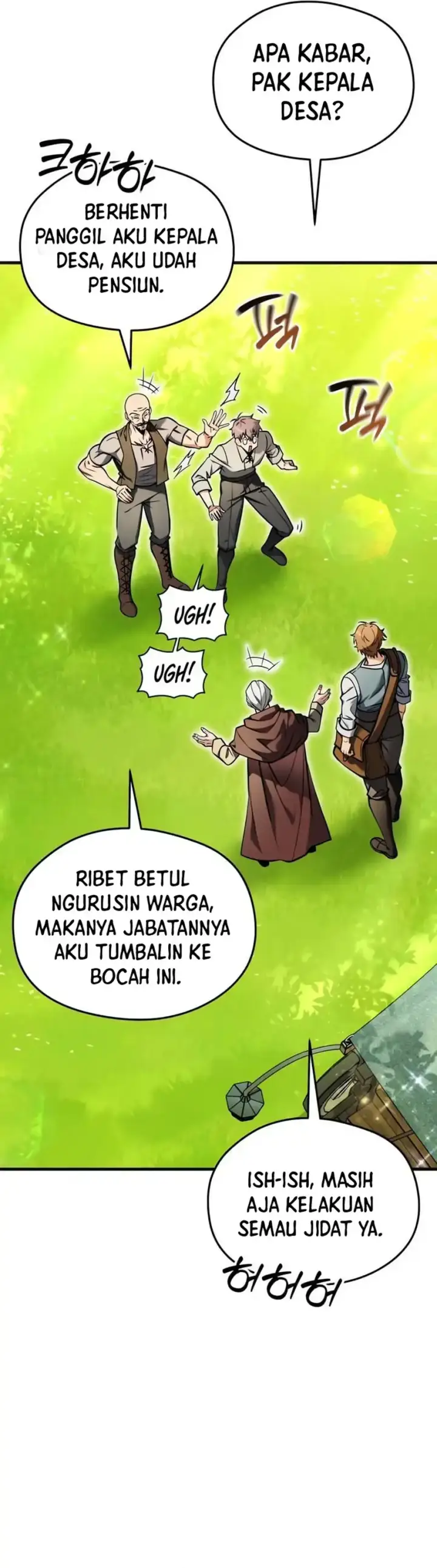 image-komik-feasting-lord-in-another-world-chapter-05-6/52