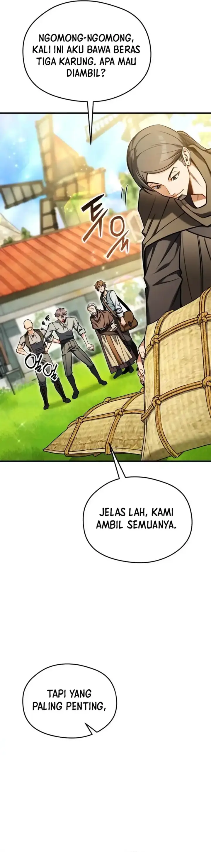 image-komik-feasting-lord-in-another-world-chapter-05-7/52