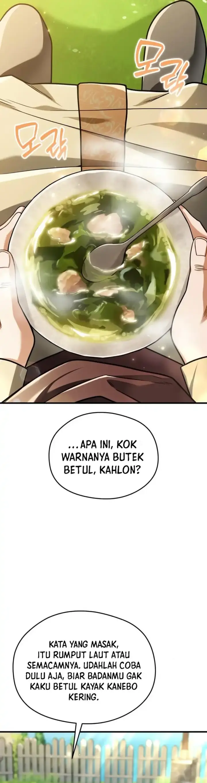 image-komik-feasting-lord-in-another-world-chapter-05-9/52
