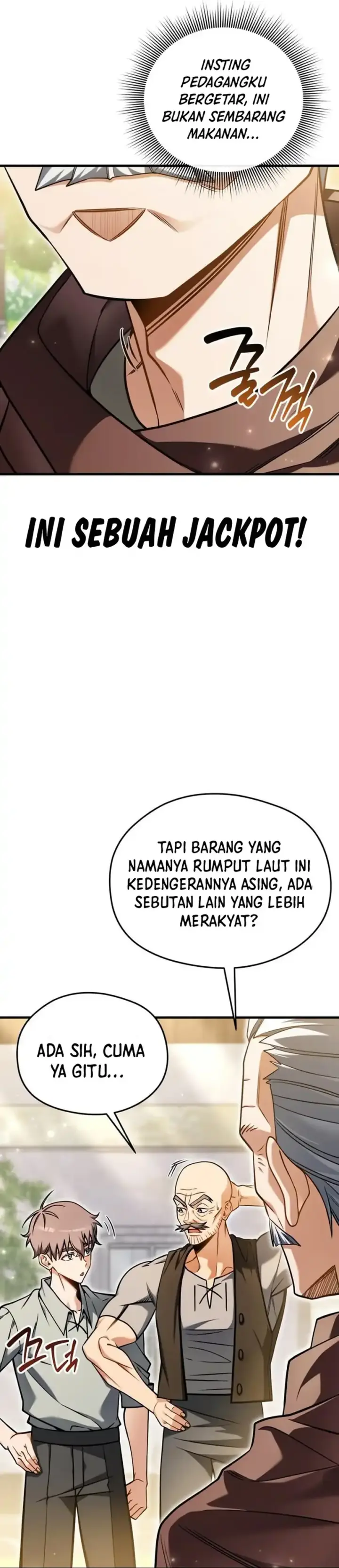 image-komik-feasting-lord-in-another-world-chapter-05-12/52