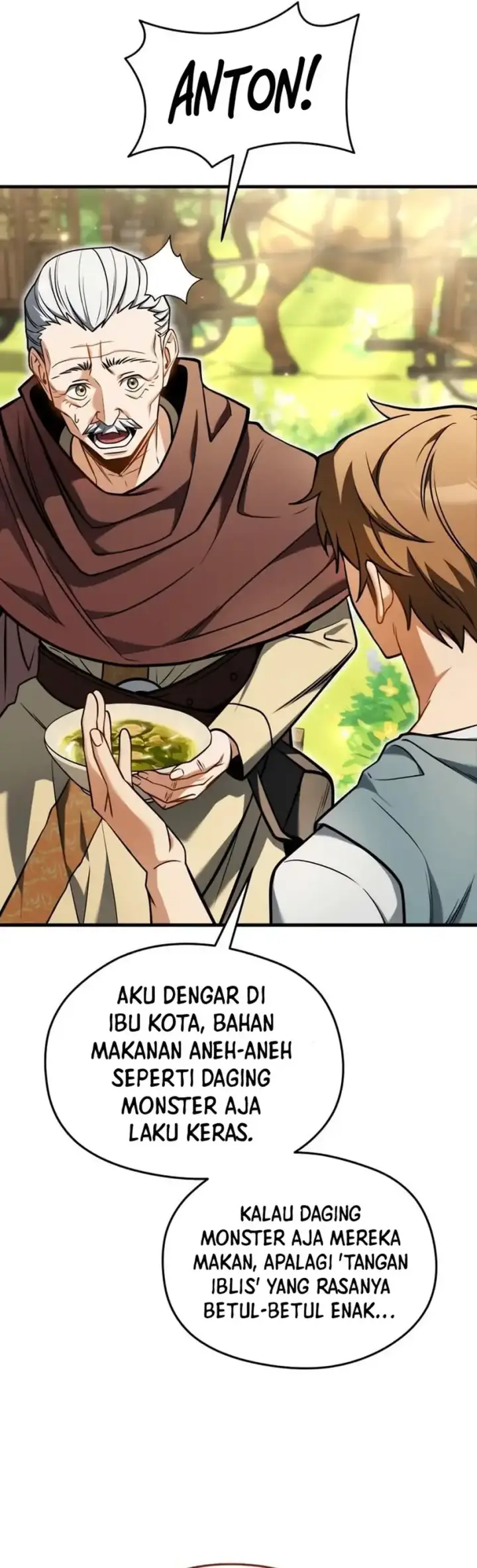 image-komik-feasting-lord-in-another-world-chapter-05-15/52
