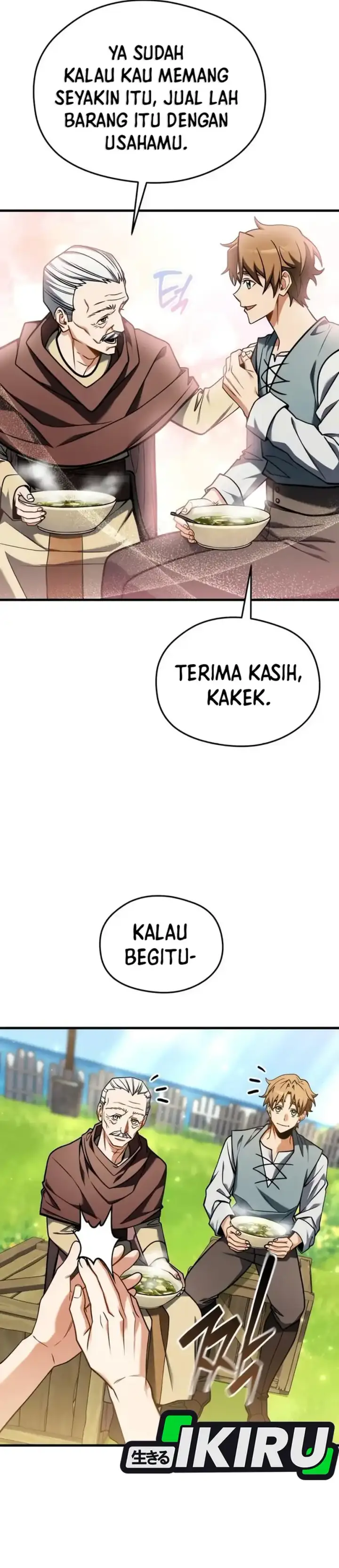 image-komik-feasting-lord-in-another-world-chapter-05-18/52