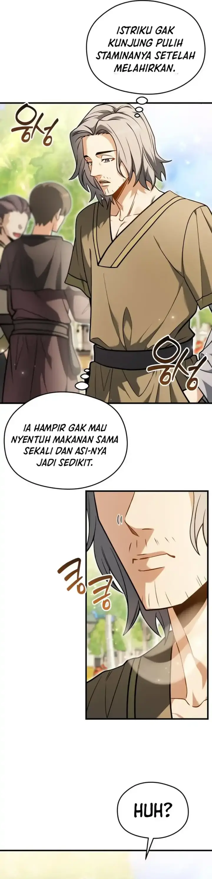 image-komik-feasting-lord-in-another-world-chapter-05-21/52