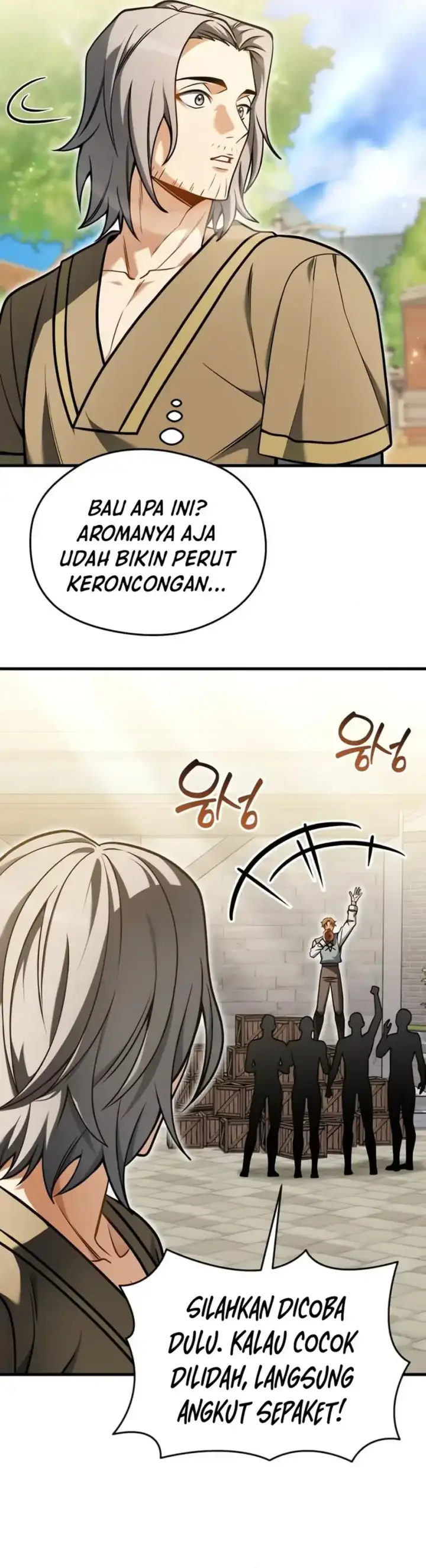 image-komik-feasting-lord-in-another-world-chapter-05-22/52