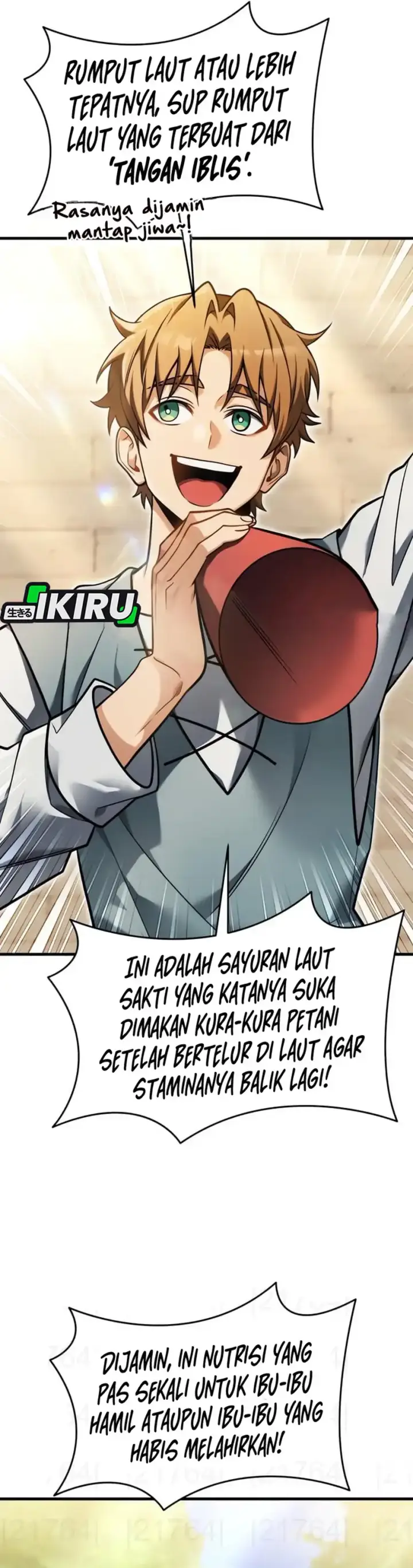 image-komik-feasting-lord-in-another-world-chapter-05-23/52