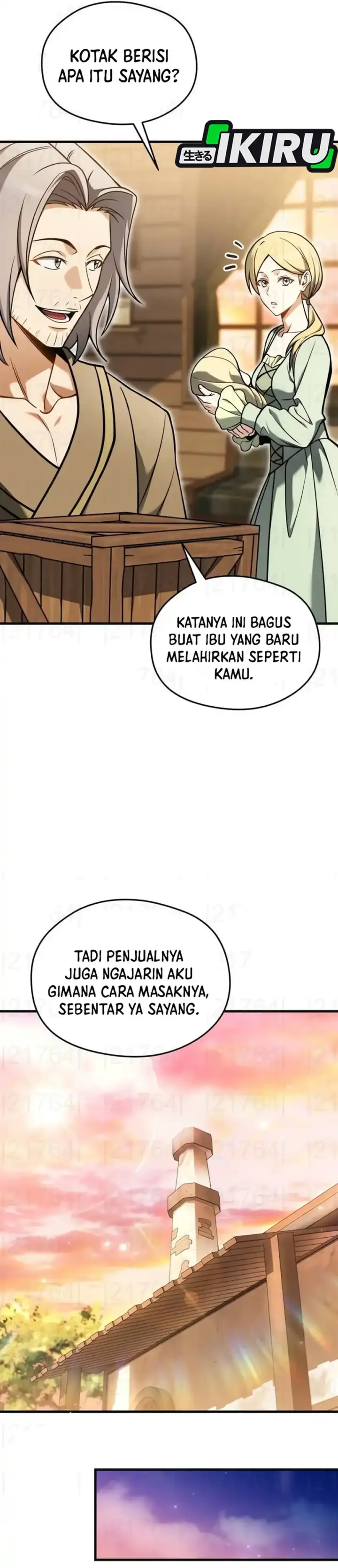 image-komik-feasting-lord-in-another-world-chapter-05-25/52