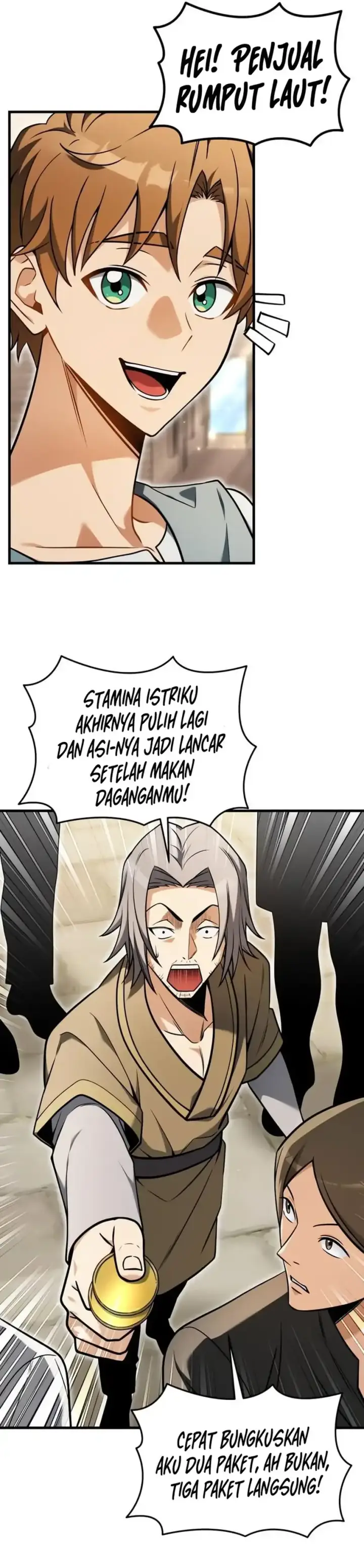 image-komik-feasting-lord-in-another-world-chapter-05-27/52