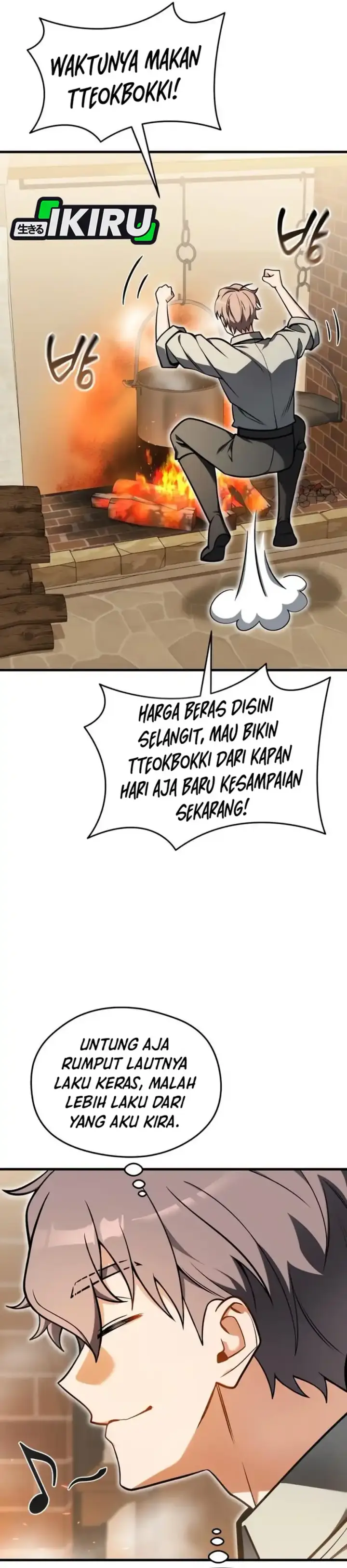 image-komik-feasting-lord-in-another-world-chapter-05-30/52