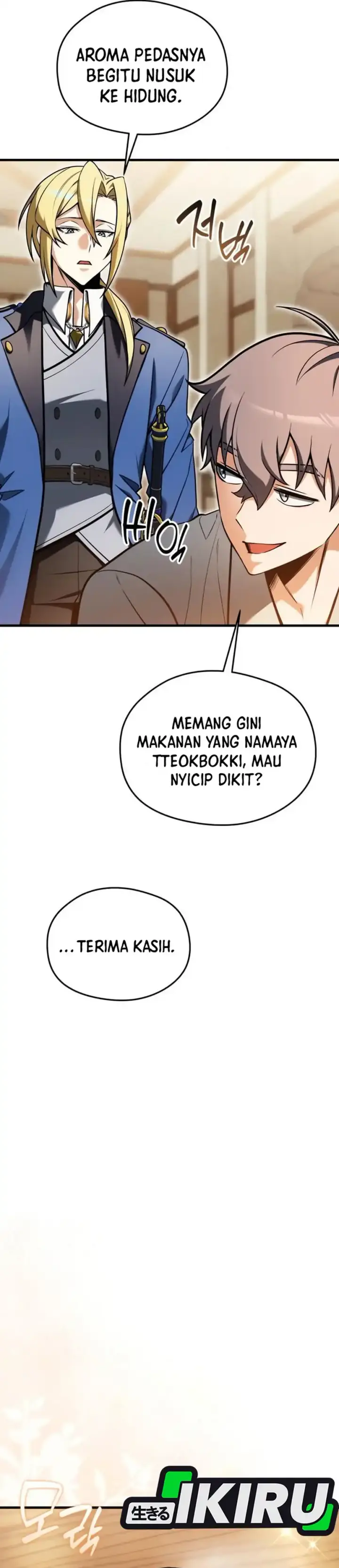 image-komik-feasting-lord-in-another-world-chapter-05-32/52