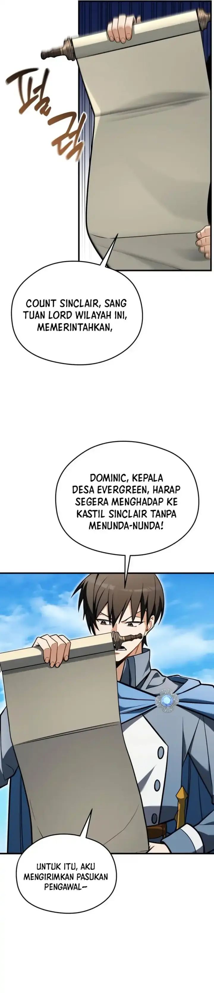 image-komik-feasting-lord-in-another-world-chapter-05-36/52