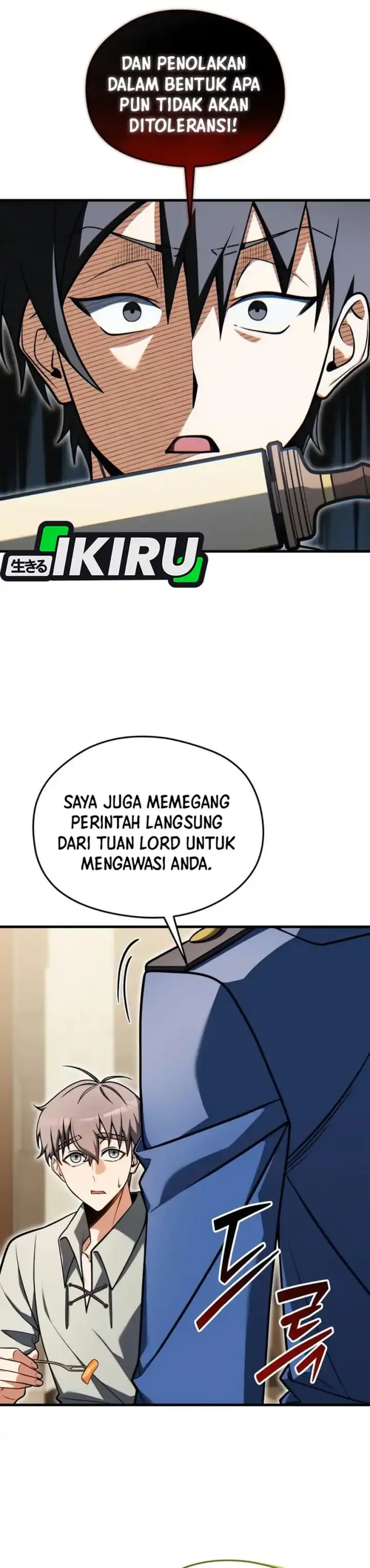 image-komik-feasting-lord-in-another-world-chapter-05-37/52