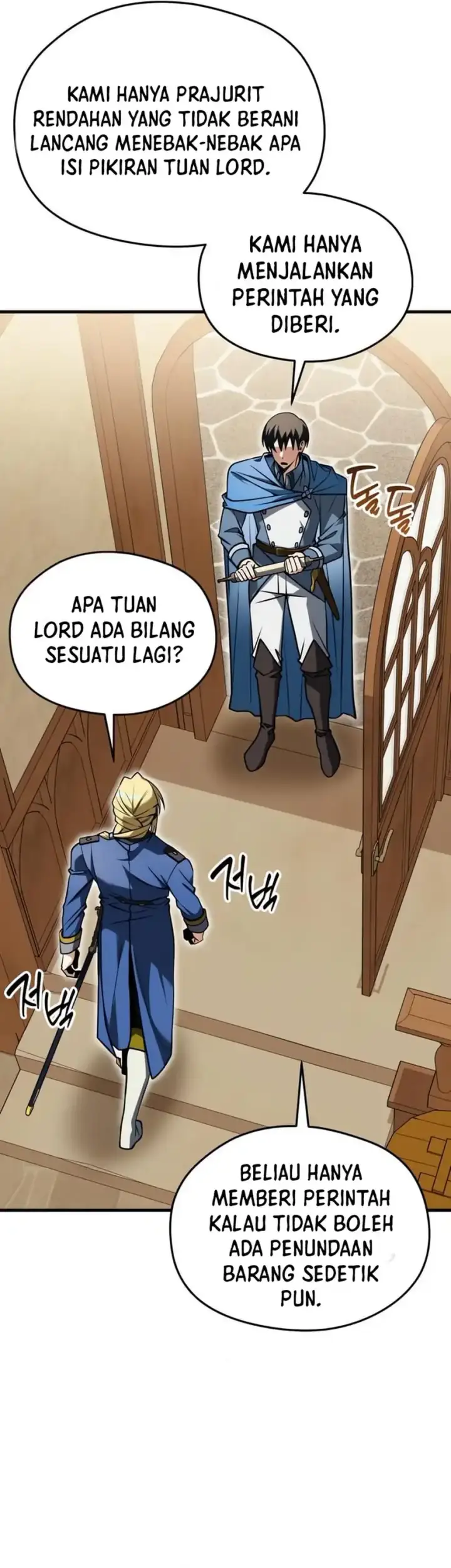image-komik-feasting-lord-in-another-world-chapter-05-39/52