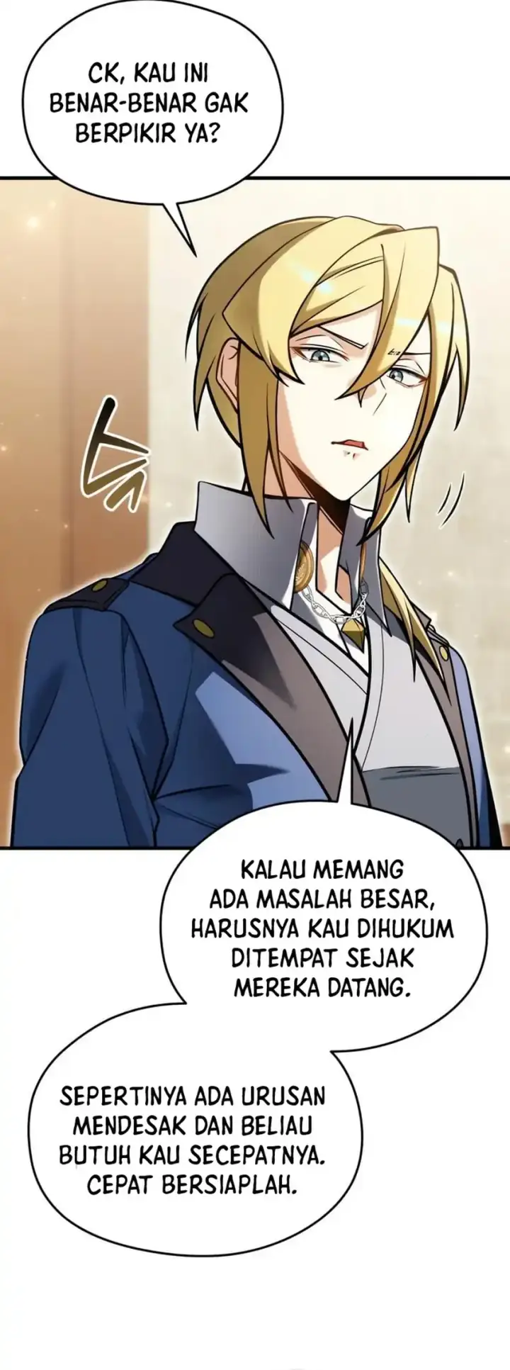 image-komik-feasting-lord-in-another-world-chapter-05-42/52