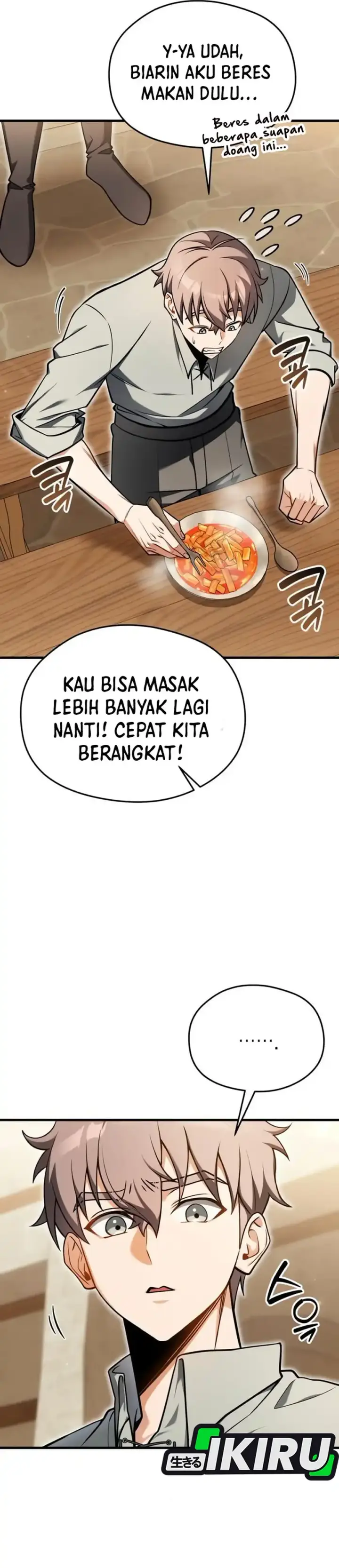 image-komik-feasting-lord-in-another-world-chapter-05-43/52