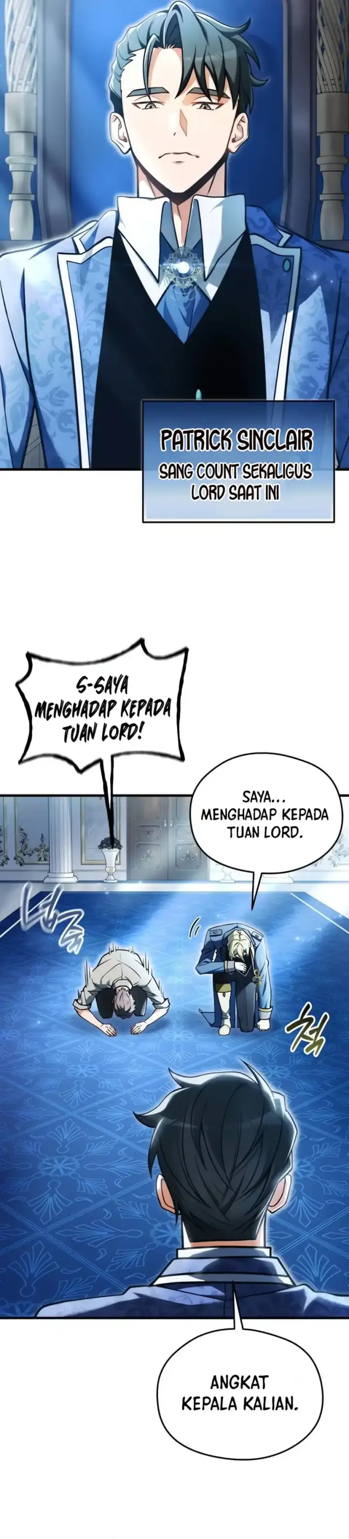 image-komik-feasting-lord-in-another-world-chapter-05-47/52