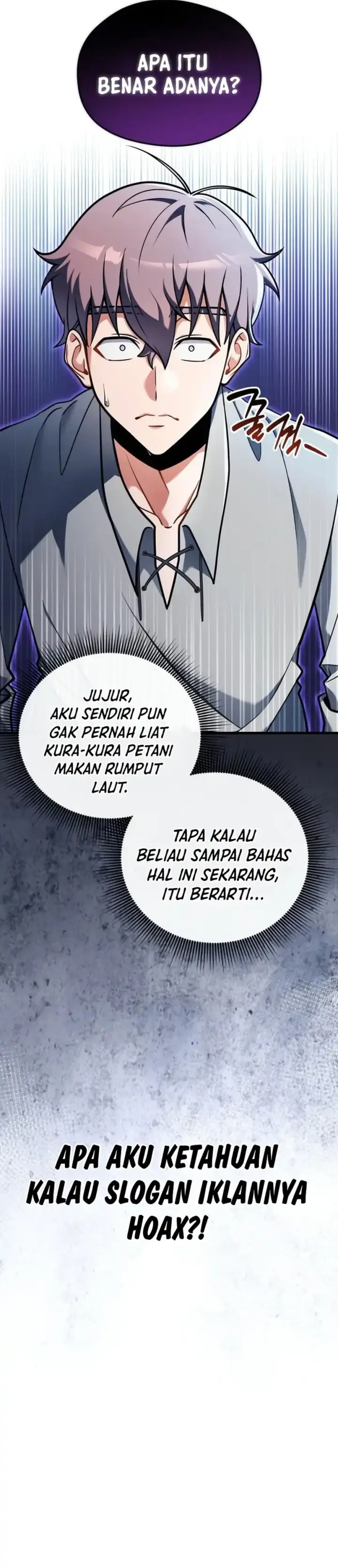 image-komik-feasting-lord-in-another-world-chapter-05-50/52