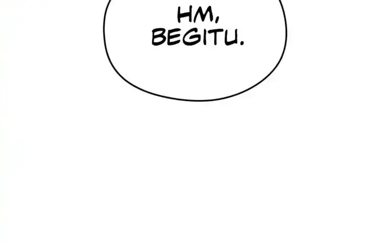 image-komik-feasting-lord-in-another-world-chapter-06-2/54