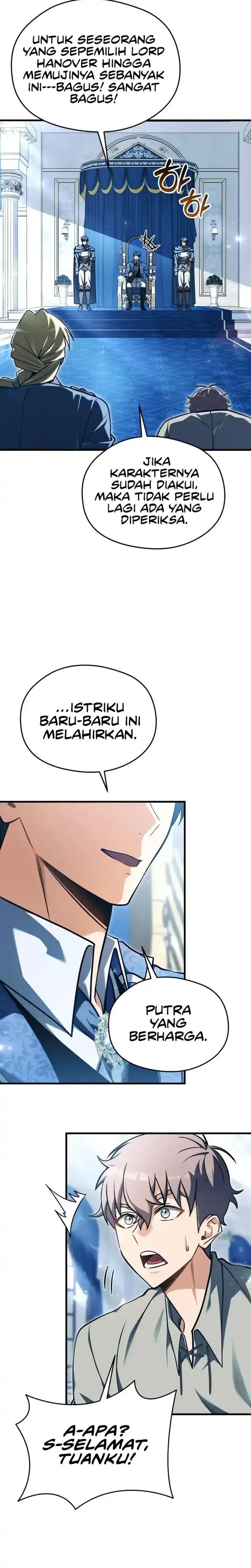 image-komik-feasting-lord-in-another-world-chapter-06-5/54