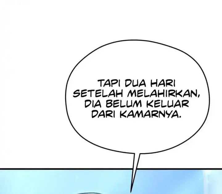 image-komik-feasting-lord-in-another-world-chapter-06-6/54