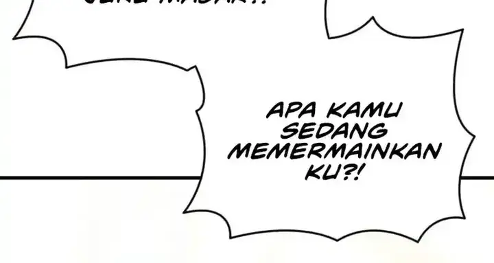 image-komik-feasting-lord-in-another-world-chapter-06-10/54