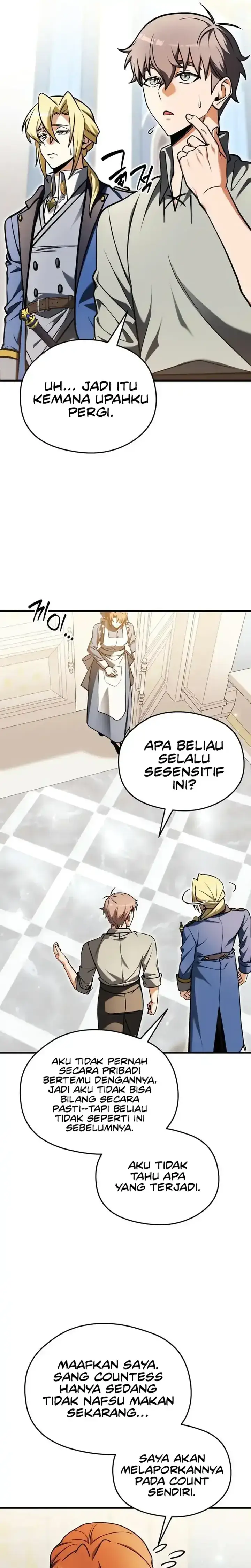 image-komik-feasting-lord-in-another-world-chapter-06-11/54
