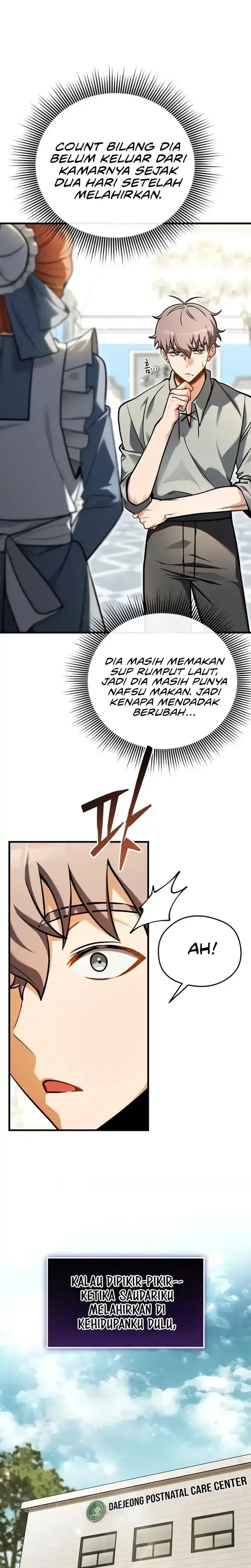 image-komik-feasting-lord-in-another-world-chapter-06-13/54