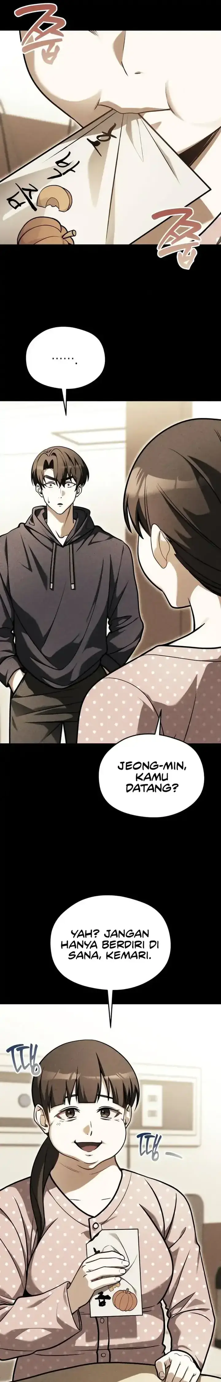 image-komik-feasting-lord-in-another-world-chapter-06-15/54