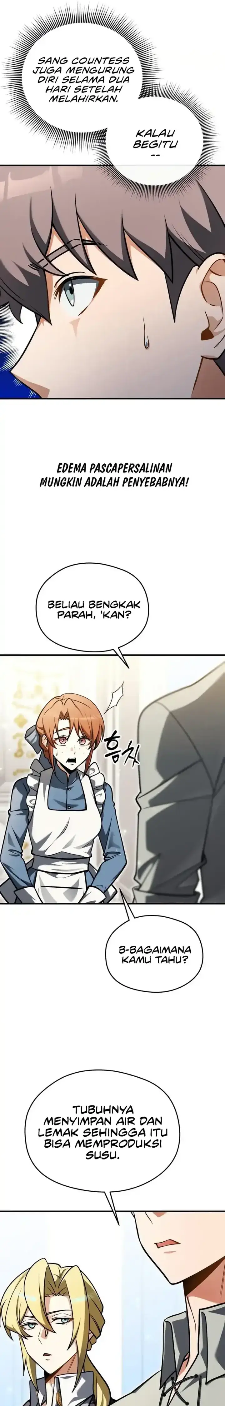 image-komik-feasting-lord-in-another-world-chapter-06-17/54