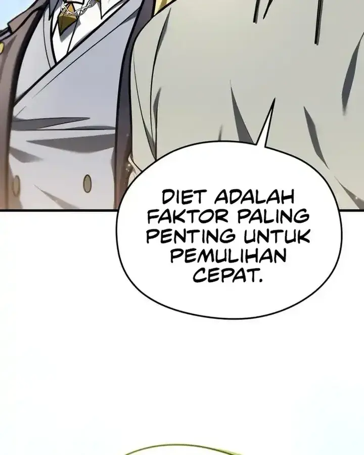 image-komik-feasting-lord-in-another-world-chapter-06-18/54
