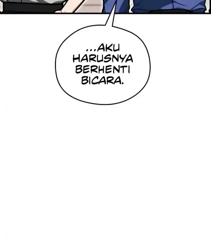 image-komik-feasting-lord-in-another-world-chapter-06-22/54