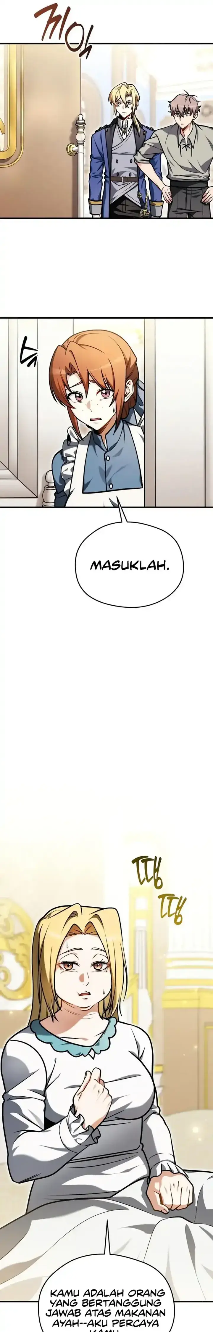 image-komik-feasting-lord-in-another-world-chapter-06-23/54