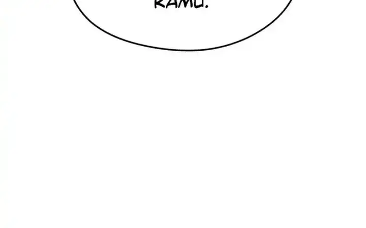 image-komik-feasting-lord-in-another-world-chapter-06-24/54