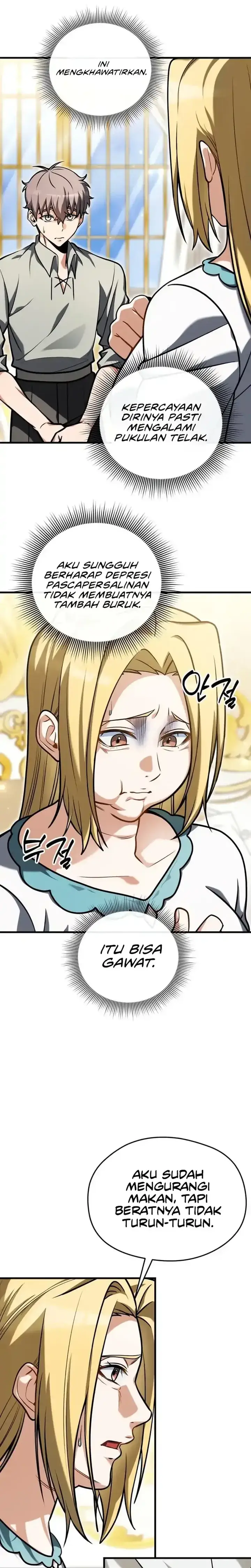 image-komik-feasting-lord-in-another-world-chapter-06-25/54