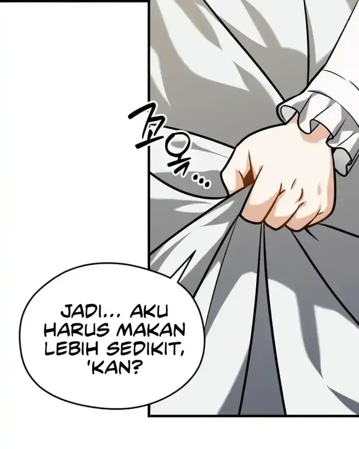 image-komik-feasting-lord-in-another-world-chapter-06-26/54