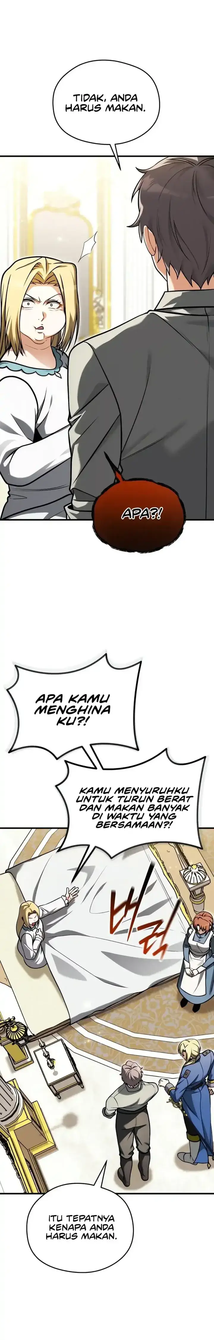 image-komik-feasting-lord-in-another-world-chapter-06-27/54