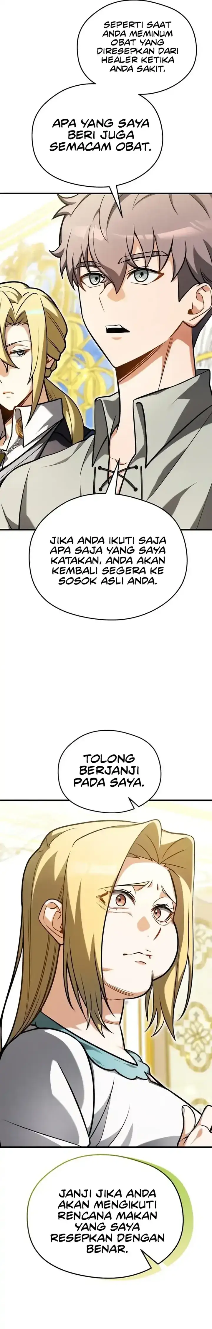 image-komik-feasting-lord-in-another-world-chapter-06-28/54