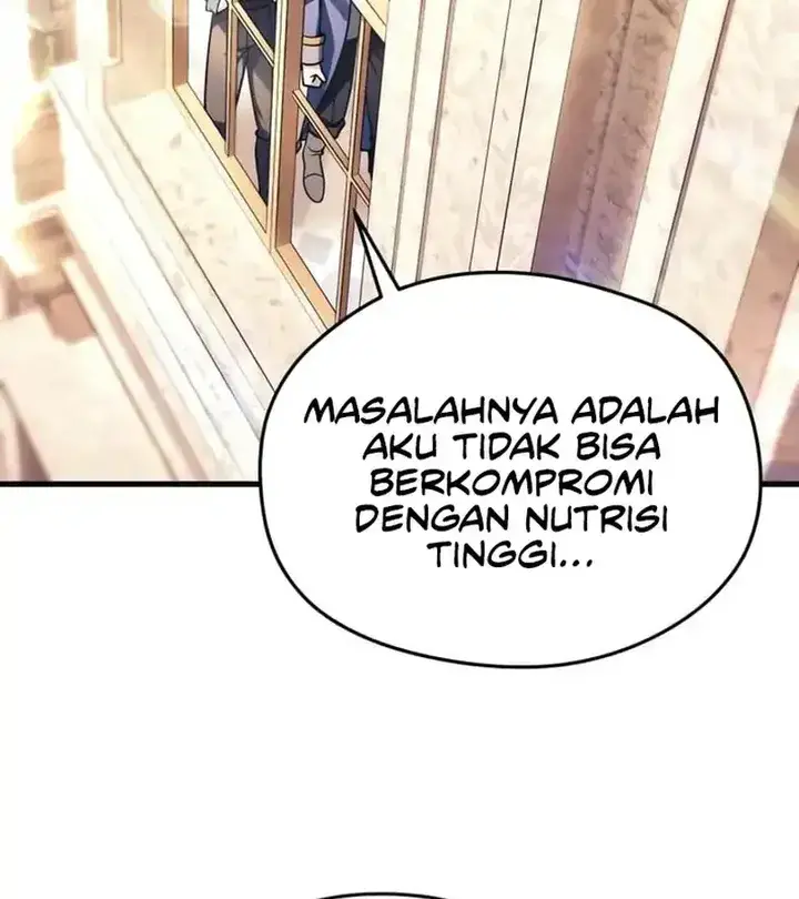 image-komik-feasting-lord-in-another-world-chapter-06-31/54