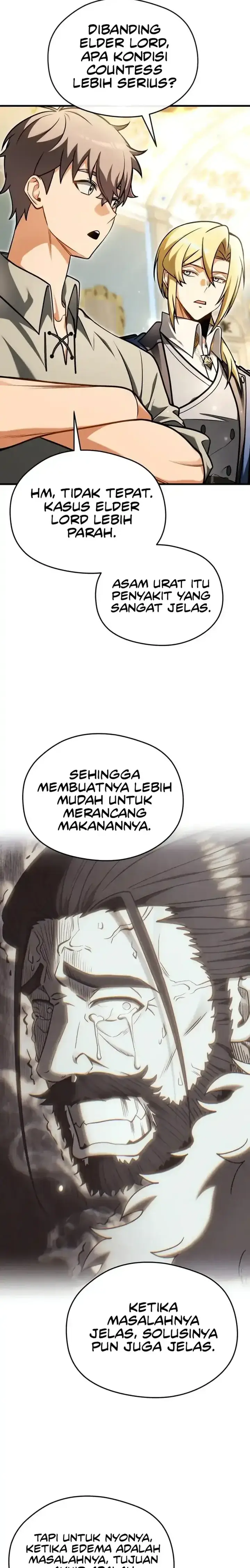 image-komik-feasting-lord-in-another-world-chapter-06-32/54