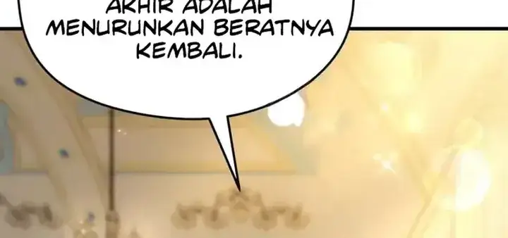 image-komik-feasting-lord-in-another-world-chapter-06-33/54