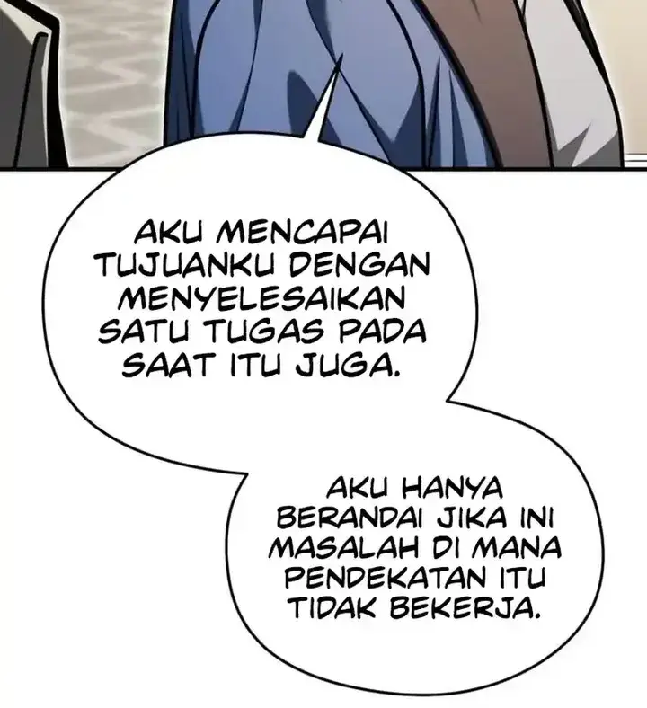 image-komik-feasting-lord-in-another-world-chapter-06-35/54