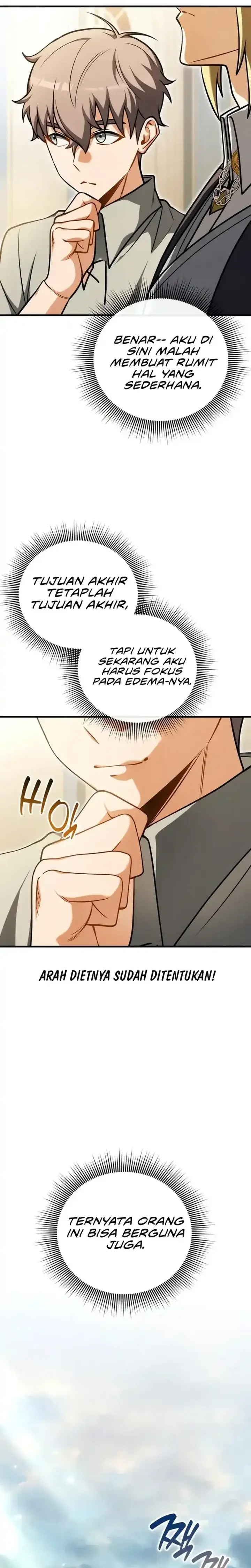 image-komik-feasting-lord-in-another-world-chapter-06-36/54