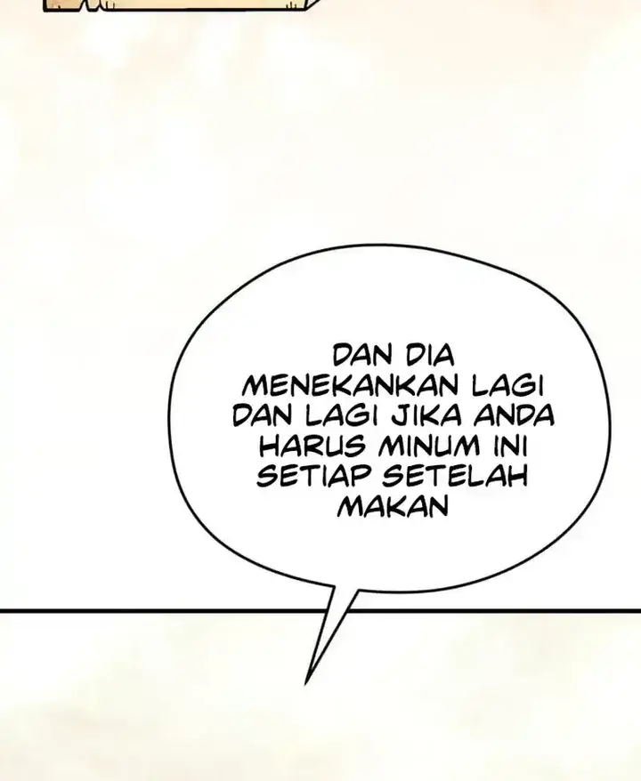 image-komik-feasting-lord-in-another-world-chapter-06-39/54