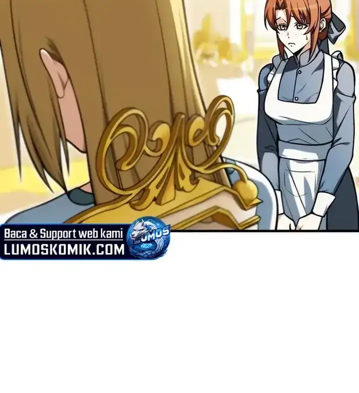 image-komik-feasting-lord-in-another-world-chapter-06-41/54