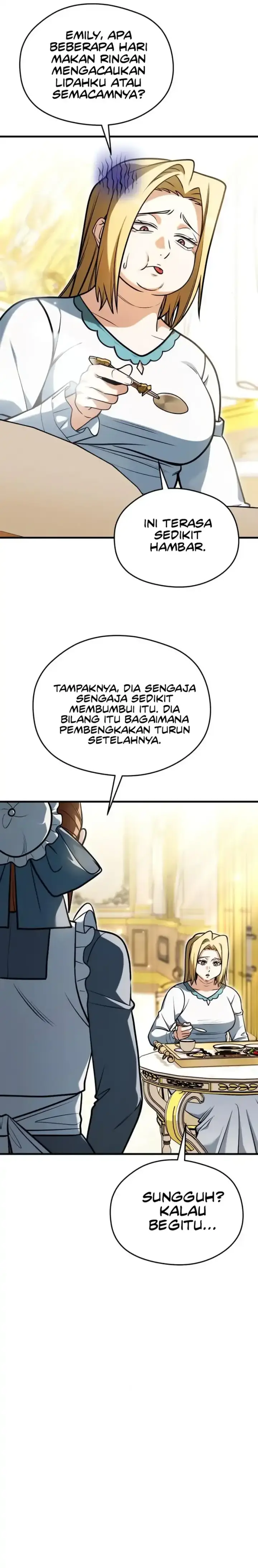image-komik-feasting-lord-in-another-world-chapter-06-42/54