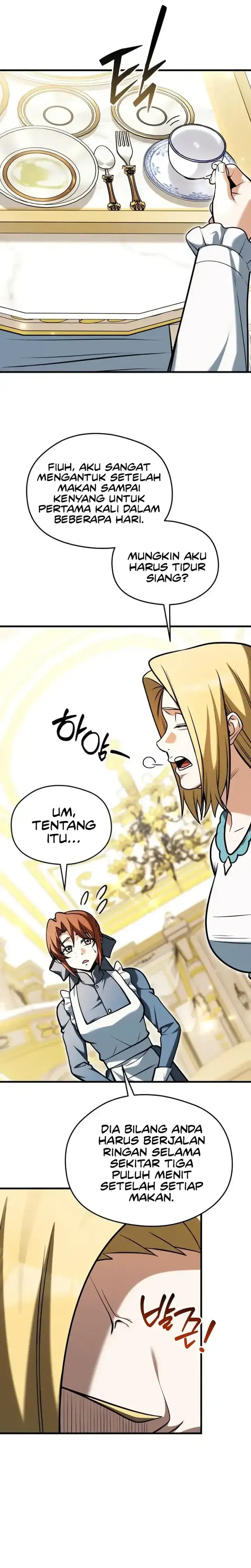 image-komik-feasting-lord-in-another-world-chapter-06-43/54